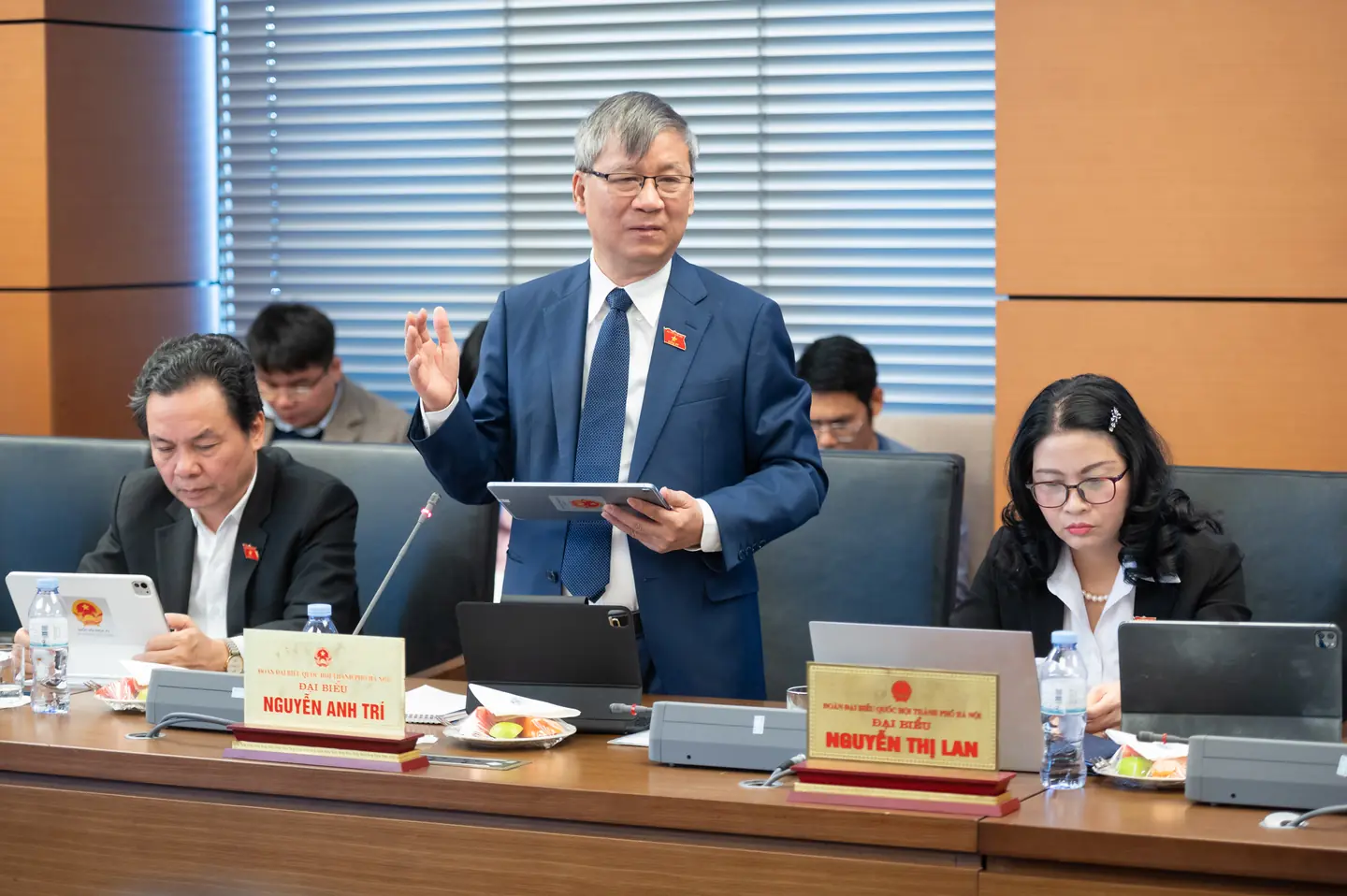 Đài PTTH Hà Nội